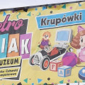 Muzeum Zabawek RetroManiak na Krupówkach galeria 2