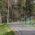 Park Zdrojowy miniaturka