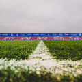 Miejski Stadion Piłkarski RKS Raków Częstochowa miniaturka