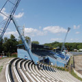 Stadion Unii Tarnów miniaturka