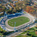 Stadion Unii Tarnów galeria 3