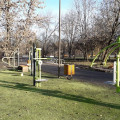 Park Ludowy miniaturka