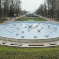 Park Ludowy galeria 2