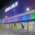 Arena lublin galeria 3