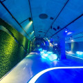 Hydropolis galeria 3