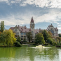 Park Tołpy galeria 2