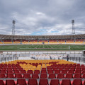 Stadion Olimpijski galeria 3