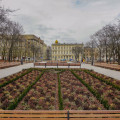 Park Moniuszki galeria 2