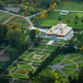 Ogród Botaniczny galeria 3