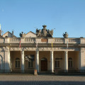 Wielkopolskie Muzeum Niepodległości galeria 3