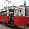 Tramwajowa Linia Turystyczna "0" miniaturka