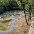 Pumptrack galeria 2