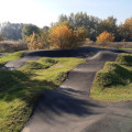 Pumptrack galeria 3