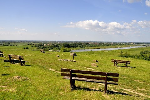 Góry Pieprzowe zdjęcie