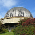 Planetarium i Obserwatorium Astronomiczne galeria 2