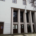 Lubuski Teatr galeria 2