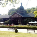 Park Zdrojowy miniaturka