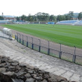 Stadion galeria 2