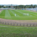 Stadion galeria 3