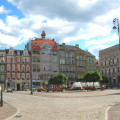 Rynek galeria 3