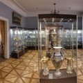 Muzeum porcelany galeria 3