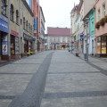 Rynek galeria 2