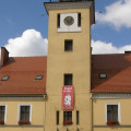 Muzeum im. o. Emila Drobnego w Rybniku galeria 3