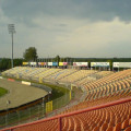 Stadion Miejski w Rybniku galeria 2