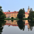 Zespół Klasztorno-Pałacowy galeria 2