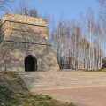 Śląski Ogród Botaniczny galeria 2