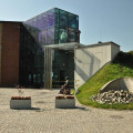 Muzeum Miejskie w Żorach galeria 2