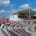 Stadion Miejski galeria 2