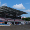 Stadion Miejski galeria 3