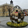 Rynek miniaturka