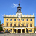 Rynek galeria 3