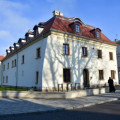 Muzeum Sakralne Katedry Zamojskiej galeria 3