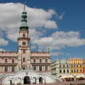 Rynek galeria 3