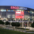 Ergo Arena galeria 2