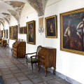 Muzeum Okręgowe w Rzeszowie galeria 3