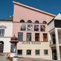 Teatr Maska galeria 3