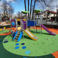 Park Szósty Zmysł miniaturka