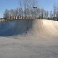 Skatepark galeria 2