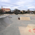 Skatepark galeria 3