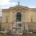 Teatr Polski galeria 2