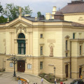 Teatr Polski galeria 3