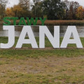 Stawy Jana galeria 2