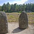 Tuszyński Stonehenge galeria 3