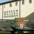 Muzeum Wojska Polskiego galeria 3