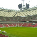 Stadion narodowy galeria 2