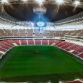 Stadion narodowy galeria 3